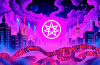 10 Filmów Biograficznych o Hipnozie