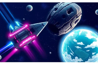 Najlepsze filmy o asteroidach