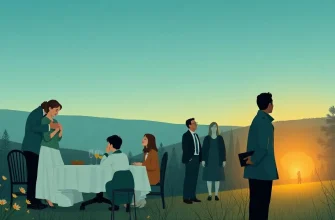 Najlepsze filmy dramatyczne o wierności