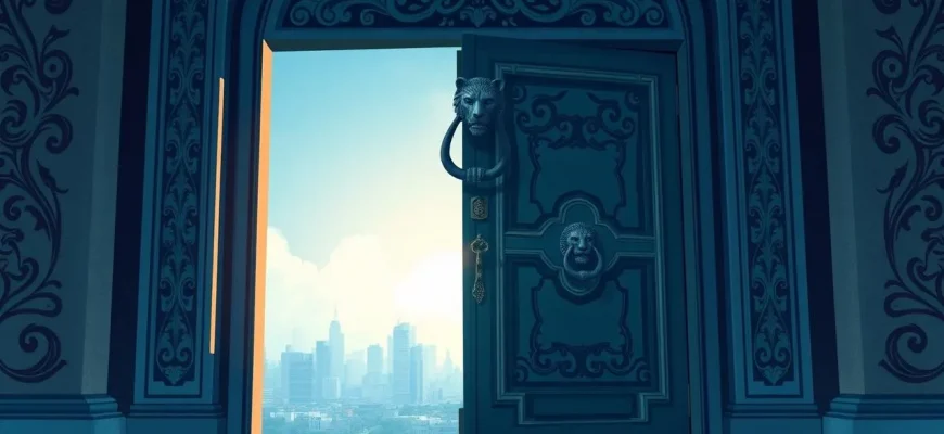 Kino o międzynarodowych kartelach: 10 filmów, które musisz zobaczyć