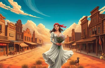 10 Filmów Westernowych o Relacjach Międzyludzkich