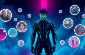 Thrillery z darem przewidywania