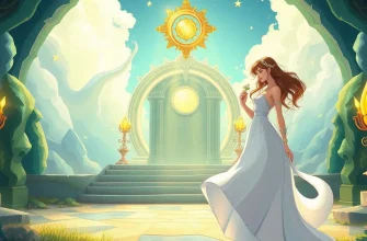 Filmy fantasy o akcesoriach