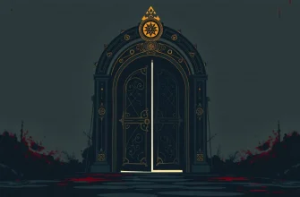 Najlepsze filmy o okultystycznych stowarzyszeniach