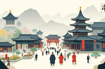 10 Filmów o Dynastii Song