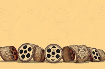 Dokumentalne filmy o tradycjach religijnych