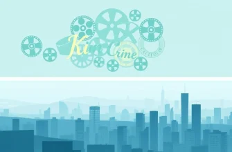 10 filmów kryminalnych, które poruszyły społeczeństwo