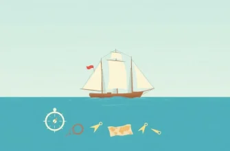 Historyczne filmy o wielkich żeglarzach