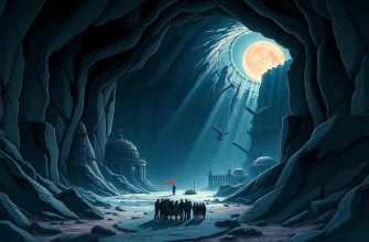 Najlepsze filmy katastroficzne o podziemnych kompleksach