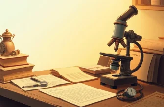 Dokumentalne filmy o biotechnologii w medycynie