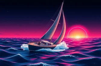 Najlepsze Filmy o Tratwach