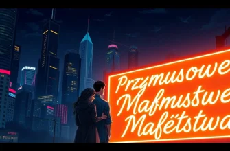 Filmy o przymusowych małżeństwach