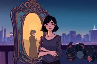 Filmy o śmierci siostry - Podróż przez żałobę i pamięć