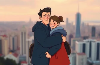 Melodramatyczne historie o bliźniakach