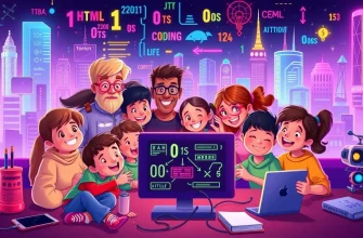 Najlepsze filmy rodzinne o kodach