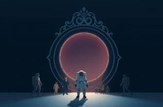 Podróże przez międzywymiarowe portale w kinie