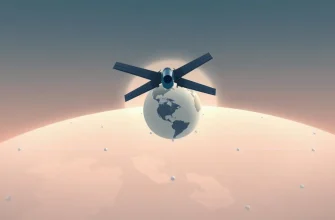 Kryminalne filmy o międzynarodowych spiskach