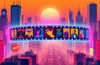 10 Filmów, które pomogą w samopoznaniu