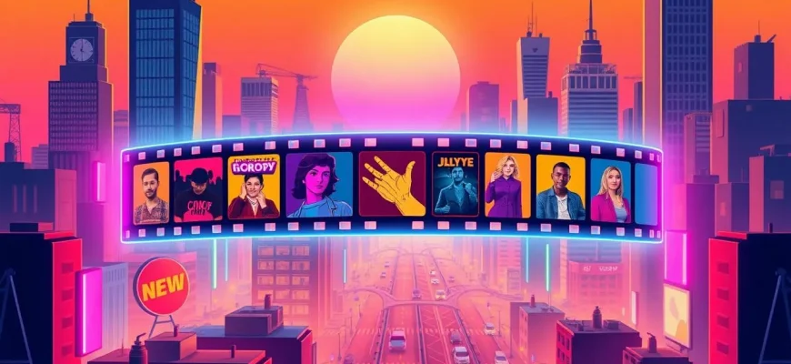 10 Filmów, które pomogą w samopoznaniu