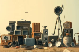 10 Dokumentalnych Filmów o Zdrowiu Psychicznym