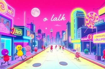 Filmy o lalkach - 10 wyjątkowych historii