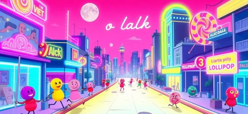 Filmy o lalkach - 10 wyjątkowych historii