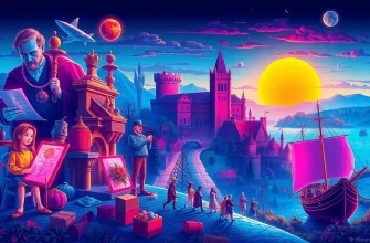 Biograficzne filmy o XV wieku