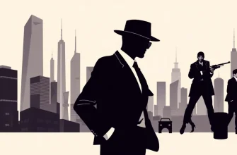 Top 10 Filmów Szpiegowskich