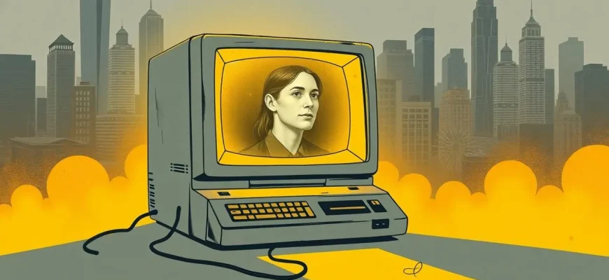 Dokumentalne filmy o prawach cyfrowych