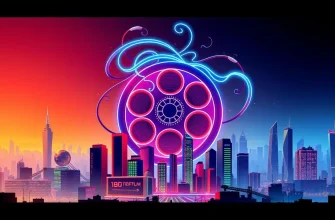 Lista najlepszych filmów z wieloma historiami