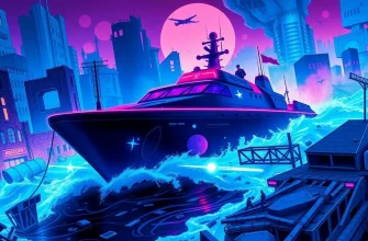 Najlepsze filmy wojenne o statkach hydrograficznych