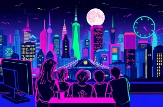 Filmy z zaskakującym zakończeniem