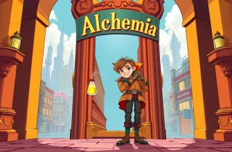 Komedia i Alchemia: 10 Filmów, Które Musisz Zobaczyć