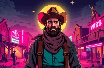 10 Westernów o nieuleczalnie chorych