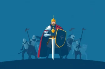 Najlepsze filmy akcji o królu Arturze