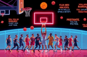 Najlepsze filmy o koszykówce