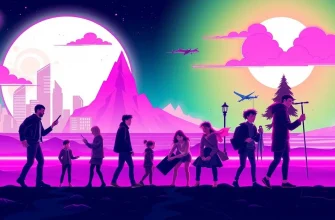 Najlepsze filmy o samoposwieceniu