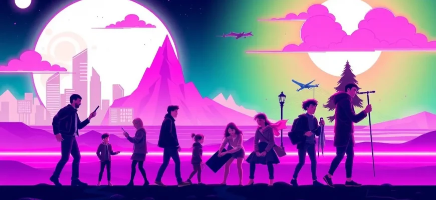 Najlepsze filmy o samoposwieceniu