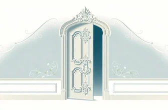 Filmy dramatyczne o wyborach i ich konsekwencjach