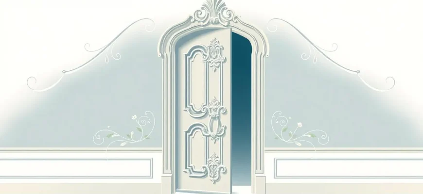 Filmy dramatyczne o wyborach i ich konsekwencjach