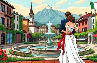 10 Melodramatów, które przeniosą Cię do Włoch