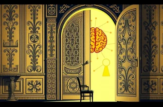 Najlepsze filmy dramatyczne o psychoanalitykach