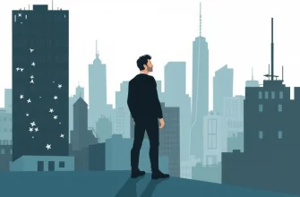 Filmy akcji o odkupieniu - 10 najlepszych