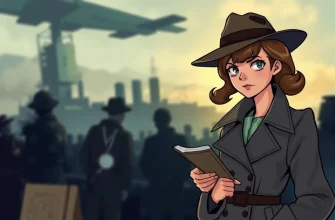 Detektywistyczne filmy o Pearl Harbor