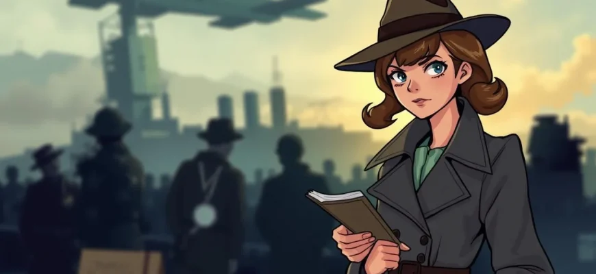 Detektywistyczne filmy o Pearl Harbor