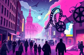 Najlepsze filmy o I wojnie światowej