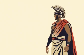 Najlepsze filmy o starożytnej Sparcie