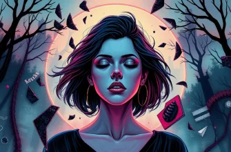 Najlepsze filmy o psychotycznych kobietach