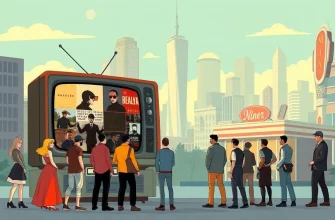 Najlepsze dokumentalne filmy o cyfrowej rozpoznawce