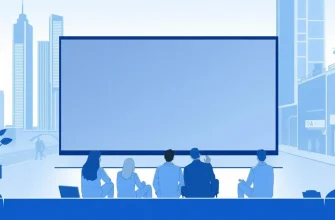 Najlepsze Filmy Akcji o Broni Biologicznej